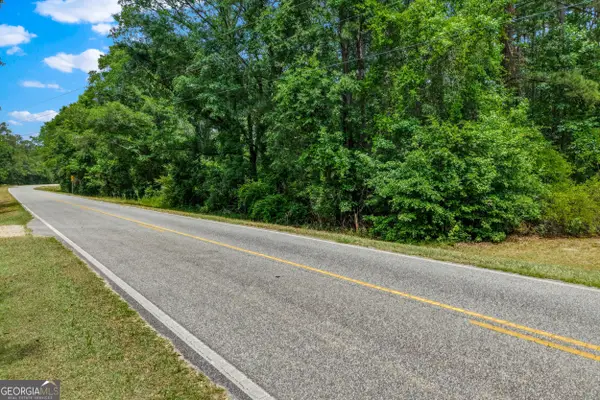 0 Salem Road, Boston, GA 31626