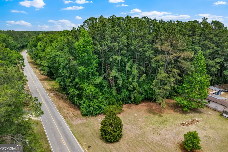 0 Salem Road, Boston, GA 31626 - #2