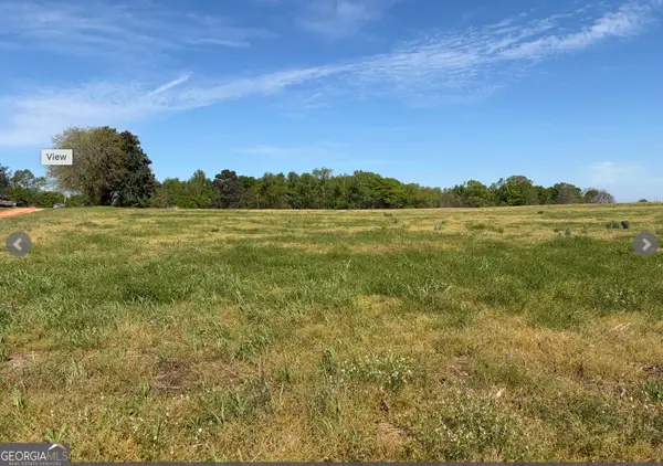 3 Union Point, Lexington, GA 30648