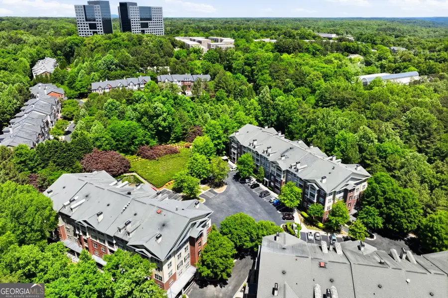 3150 Woodwalk Drive Se #3403, Atlanta, GA 30339 - #3