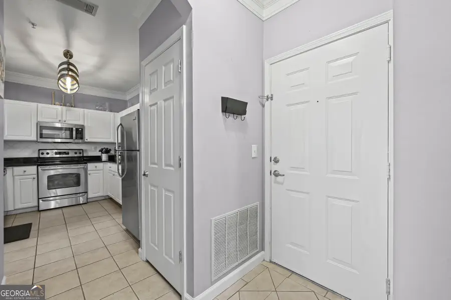 1850 Cotillion Drive #1313, Dunwoody, GA 30338 - #3