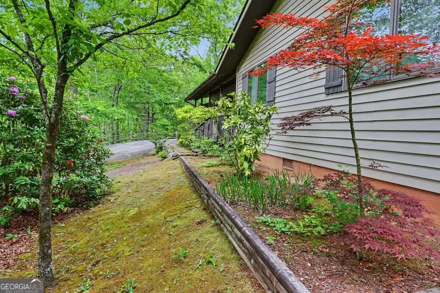 24 Taylor Valley Road, Clayton, GA 30525 - #3