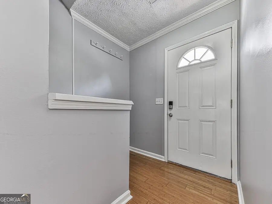 382 Oak Harbor Trail, Marietta, GA 30066 - #3