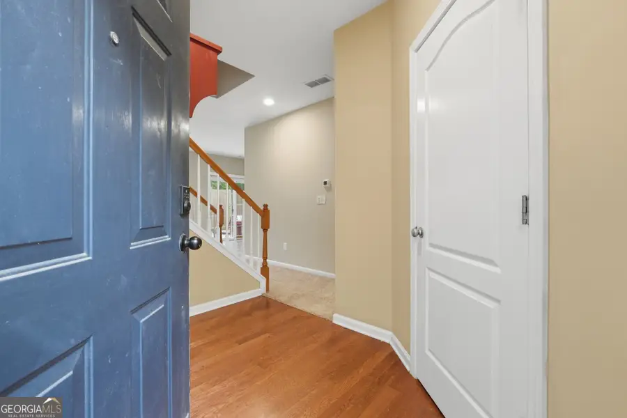 1108 Treymont Lane, Lawrenceville, GA 30045 - #3