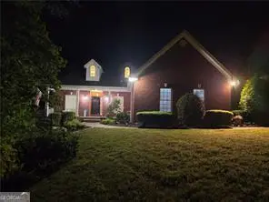 3632 Creekstone Drive, Gainesville, GA 30506 - #2