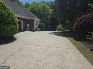 3632 Creekstone Drive, Gainesville, GA 30506 - #3