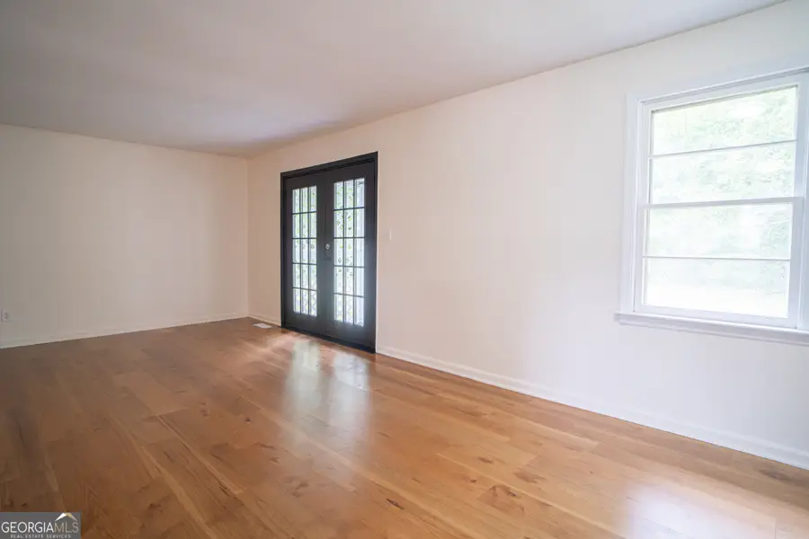 1159 Wesleyan Drive, Macon, GA 31210 - #2