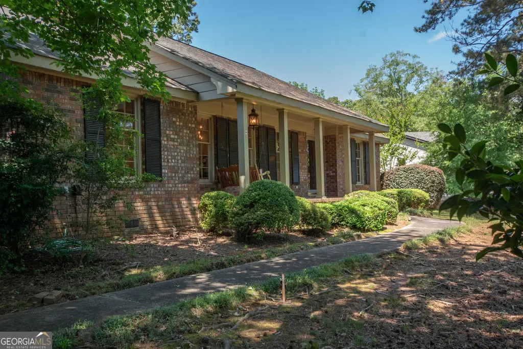 505 Pine Circle, Peachtree City, GA 30269 - #1