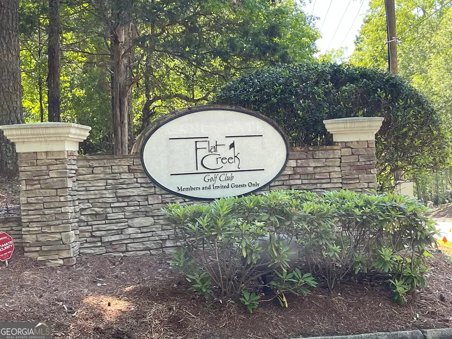 505 Pine Circle, Peachtree City, GA 30269 - #2