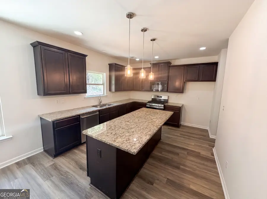 5049 Saphire Court, Douglasville, GA 30135 - #2