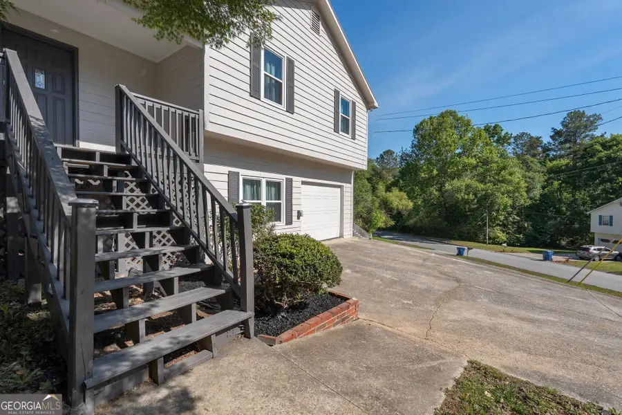 228 Brookside Drive, Dallas, GA 30132 - #3