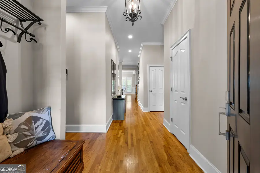 123 Crown Court, Peachtree City, GA 30269 - #3