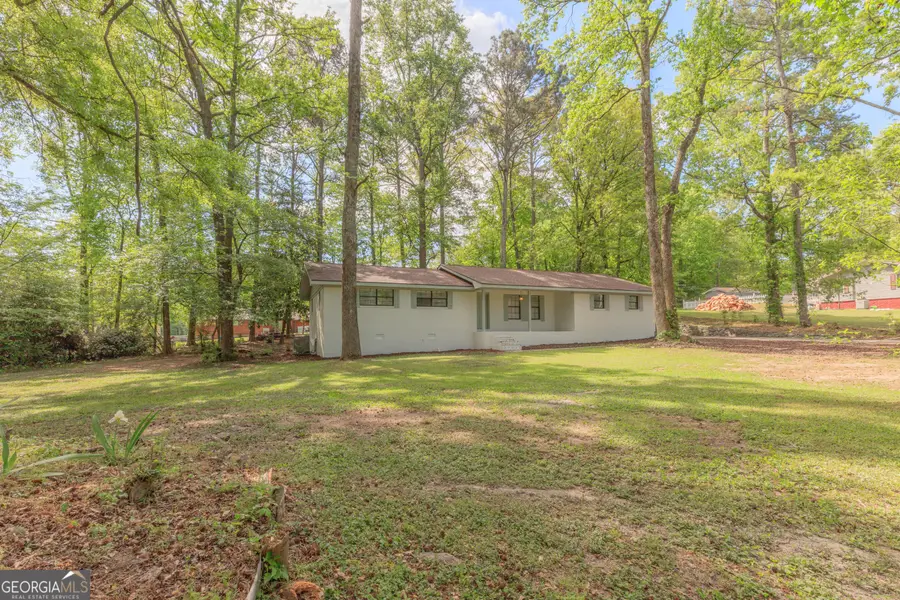 1068 Beaverdale Road Ne, Dalton, GA 30721 - #3