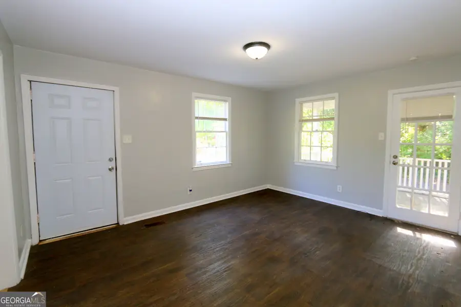 2309 Lorraine Drive, Savannah, GA 31404 - #3