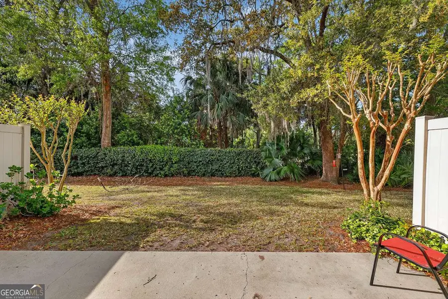 1405 Reserve Court, Saint Simons, GA 31522 - #2