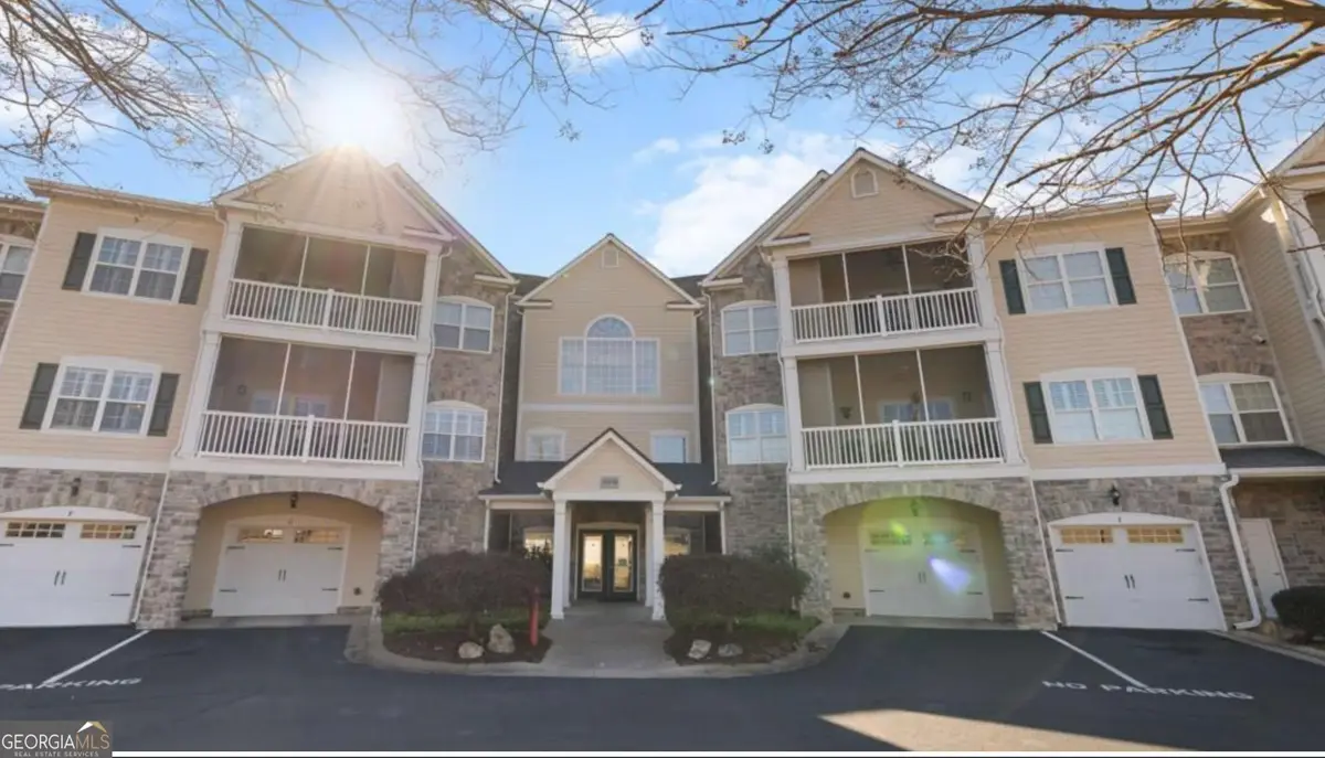 2310 Village Boulevard Se, Rome, GA 30161 - #1