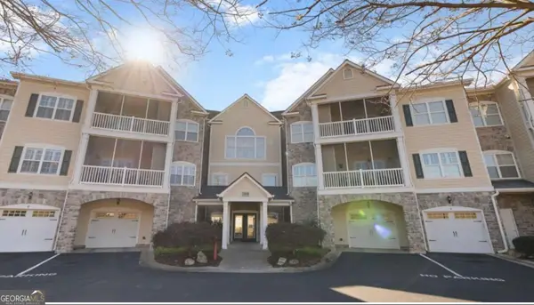 2310 Village Boulevard Se, Rome, GA 30161