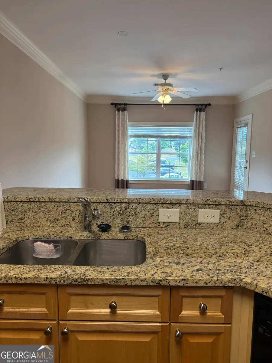 2310 Village Boulevard Se, Rome, GA 30161 - #3