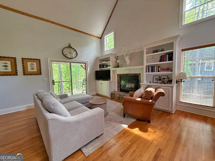 303 Cherrwood Drive, Westminster, SC 29693 - #2