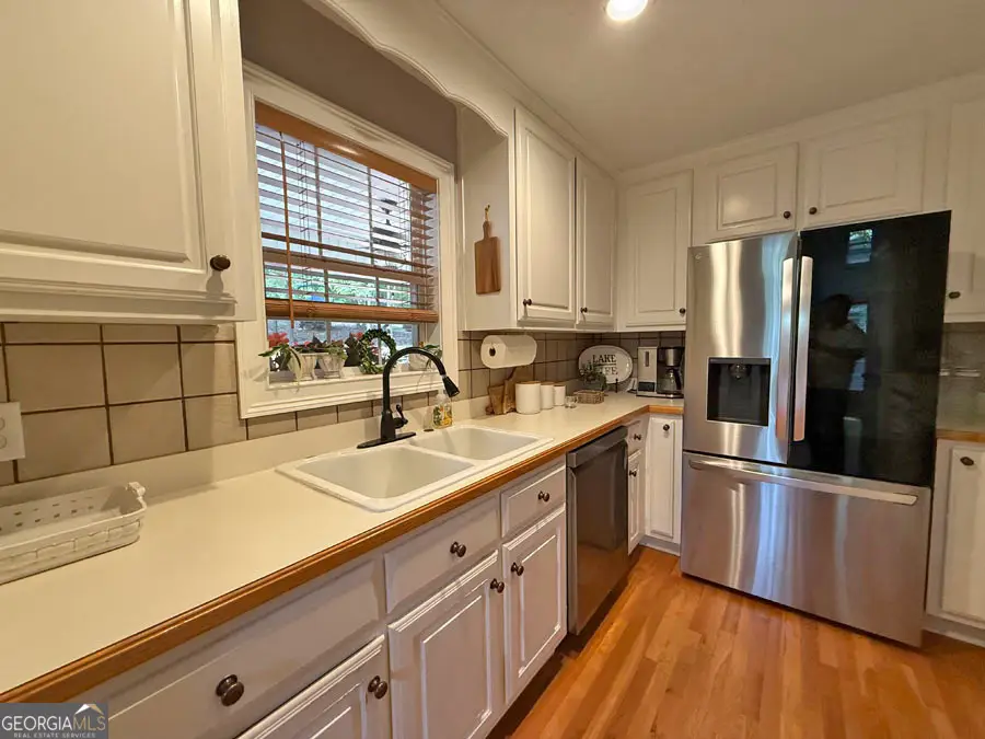 303 Cherrwood Drive, Westminster, SC 29693 - #3