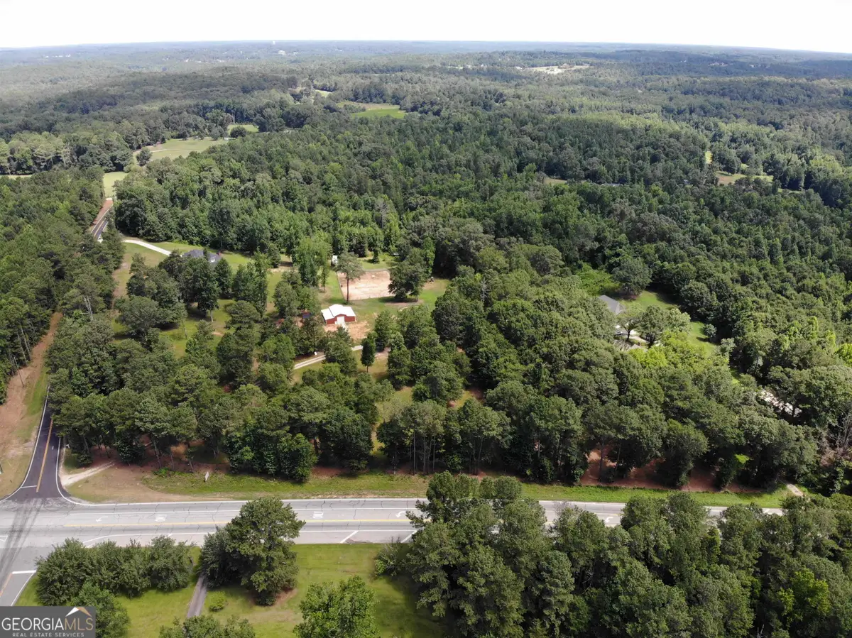 90 Kent Rock Road, Loganville, GA 30052 - #1