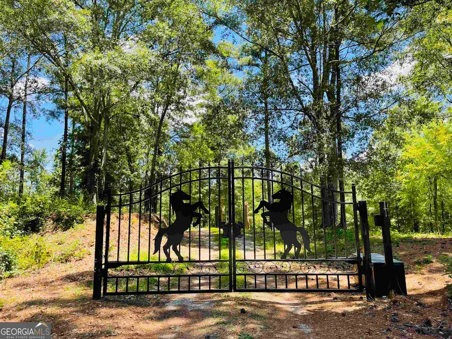 90 Kent Rock Road, Loganville, GA 30052 - #2