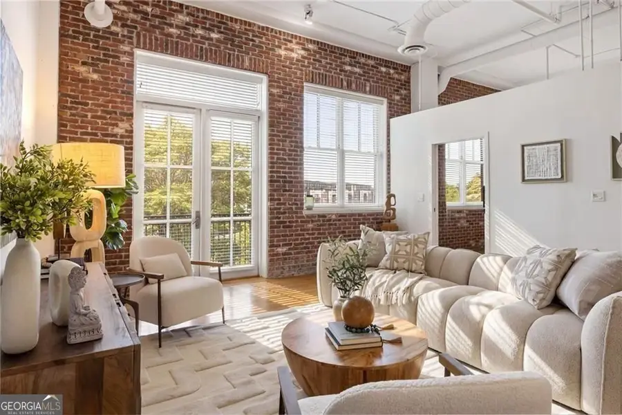 3235 Roswell Road Ne #703, Atlanta, GA 30305 - #3