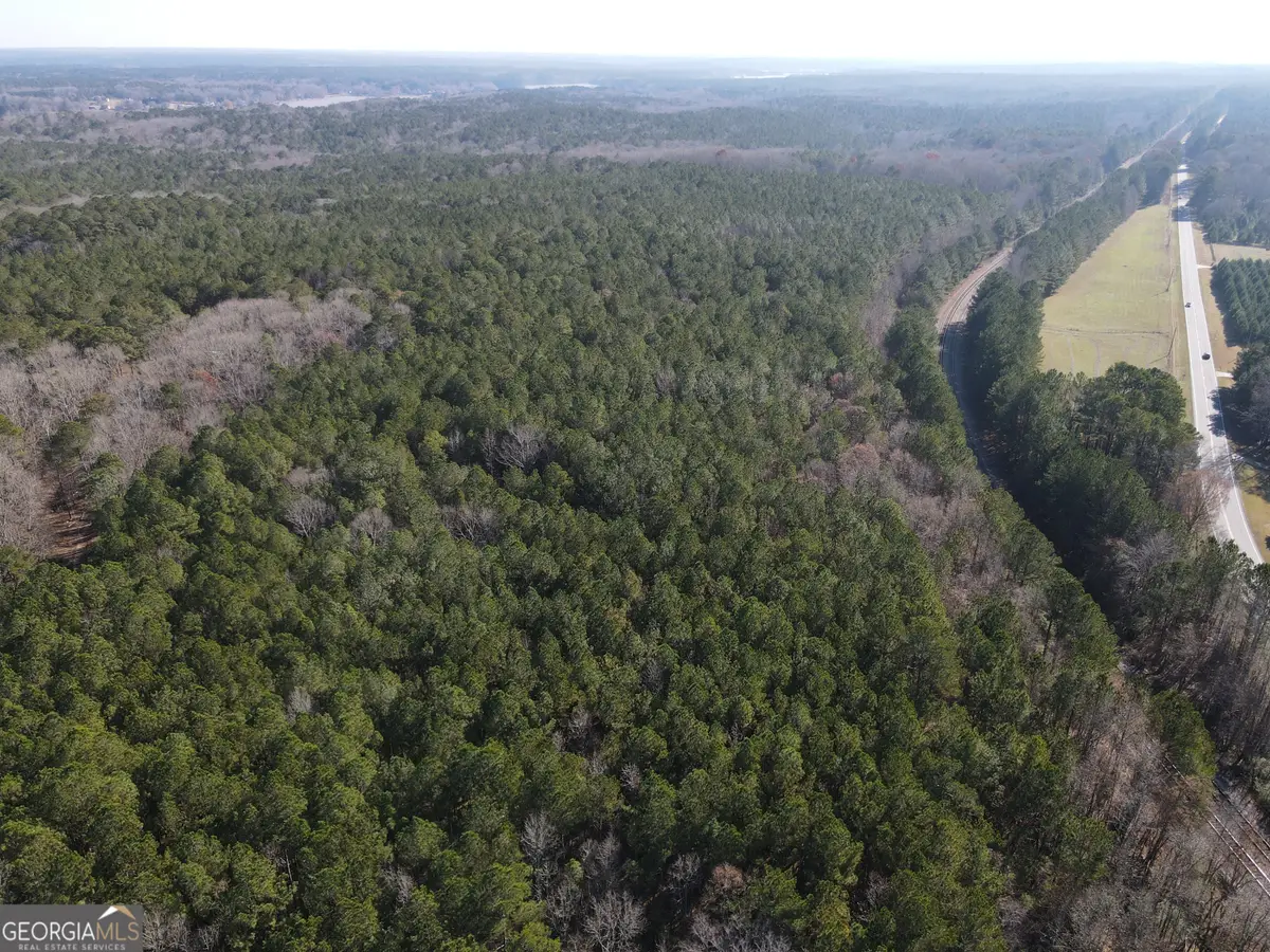 0 Oconee Road, Buckhead, GA 30625 - #1