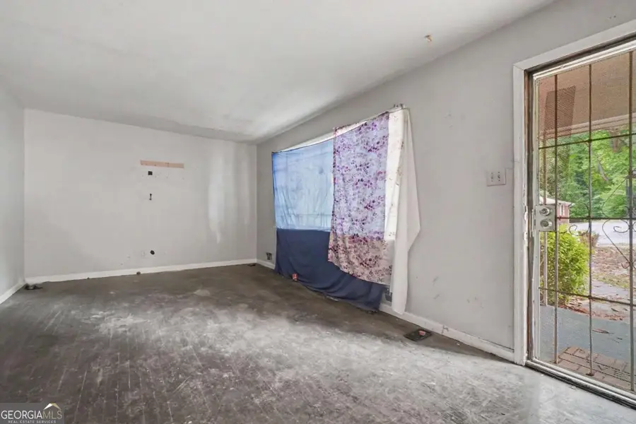 266 Holly Road Nw, Atlanta, GA 30314 - #3