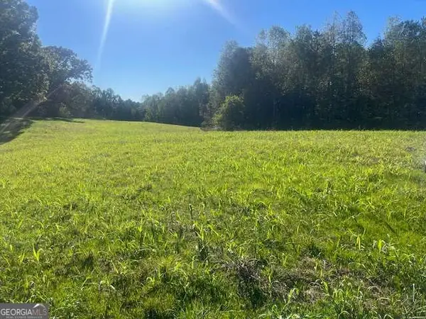 3011 Mark Foster Road, Talking Rock, GA 30175