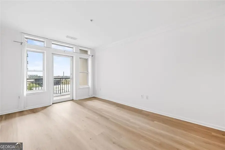 3334 Peachtree Road #905, Atlanta, GA 30326 - #3