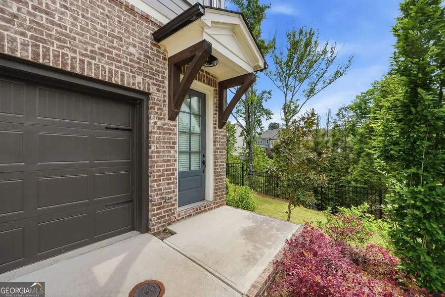 228 Retreat Lane, Canton, GA 30114 - #3