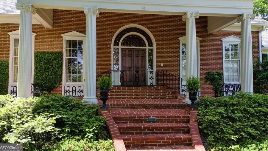 15 Lenox Circle Se, Rome, GA 30161 - #2