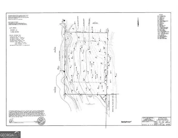 00 Elden Drive, Atlanta, GA 30342