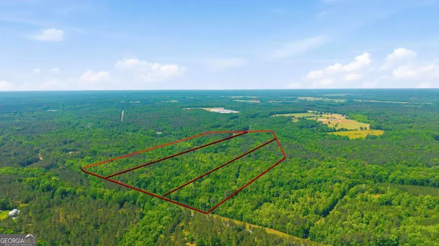 0 Glades Road, Eatonton, GA 31024 - #2