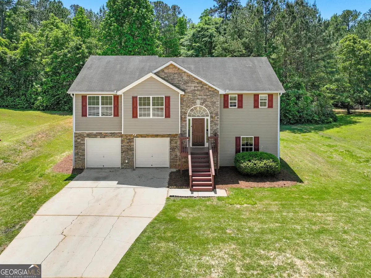 75 Shadowbrook Drive, Covington, GA 30016 - #1