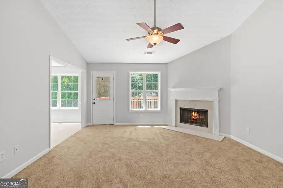 75 Shadowbrook Drive, Covington, GA 30016 - #3