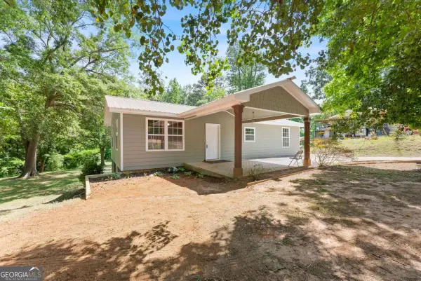 2970 Gillsville Highway, Gainesville, GA 30507