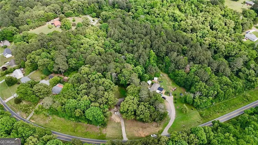 0 Reynolds Bridge Road, Kingston, GA 30145 - #2
