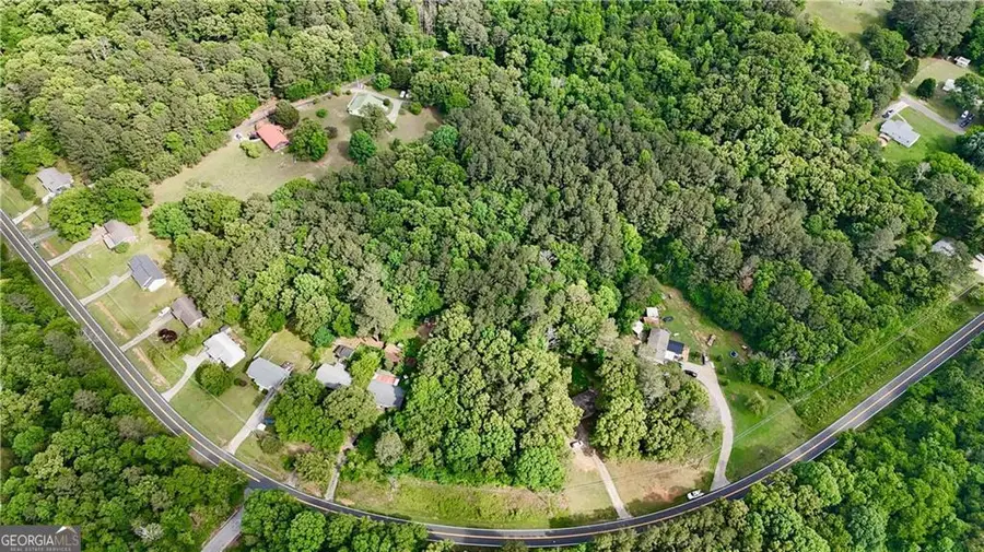 0 Reynolds Bridge Road, Kingston, GA 30145 - #3