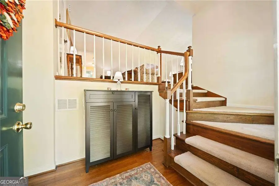 11675 Highland Colony Drive, Roswell, GA 30075 - #3