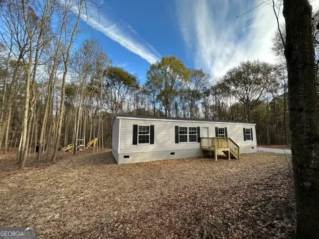 0C Bowman Highway, Dewy Rose, GA 30634 - #3