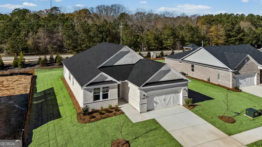 248 Nesta Grove, Locust Grove, GA 30248 - #3