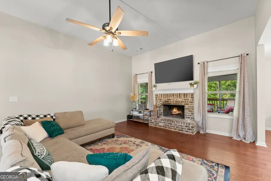 494 Katherine Drive, Jefferson, GA 30549 - #3