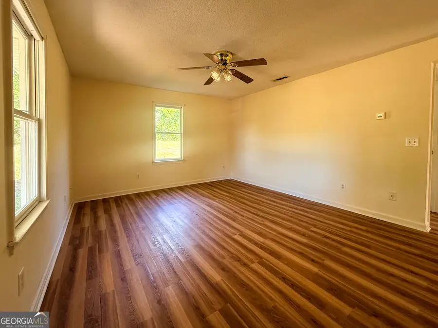 61 Will Hambrick Road, Cleveland, GA 30528 - #3