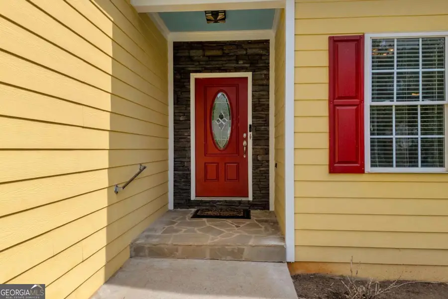 155 Hidden Falls Drive, Hull, GA 30646 - #3