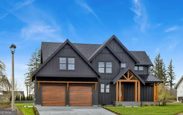 6 Irwin Court Nw, Rome, GA 30165