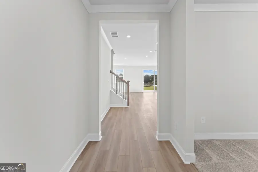 125 Kenney Way, Locust Grove, GA 30248 - #2