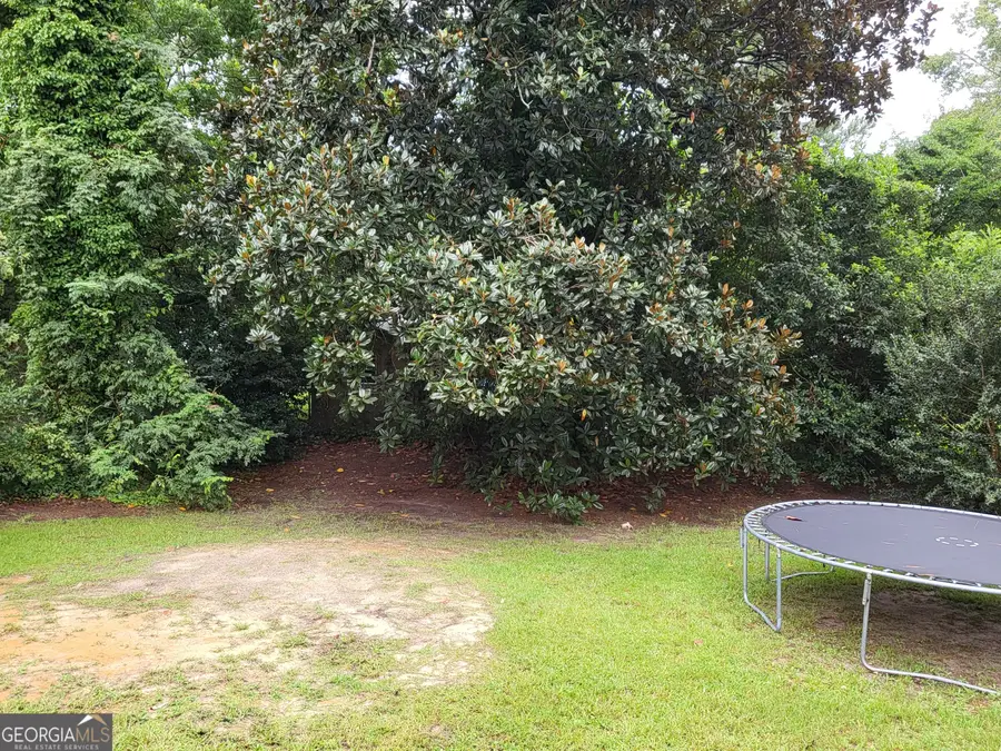 320 Draper Street, Warner Robins, GA 31088 - #2