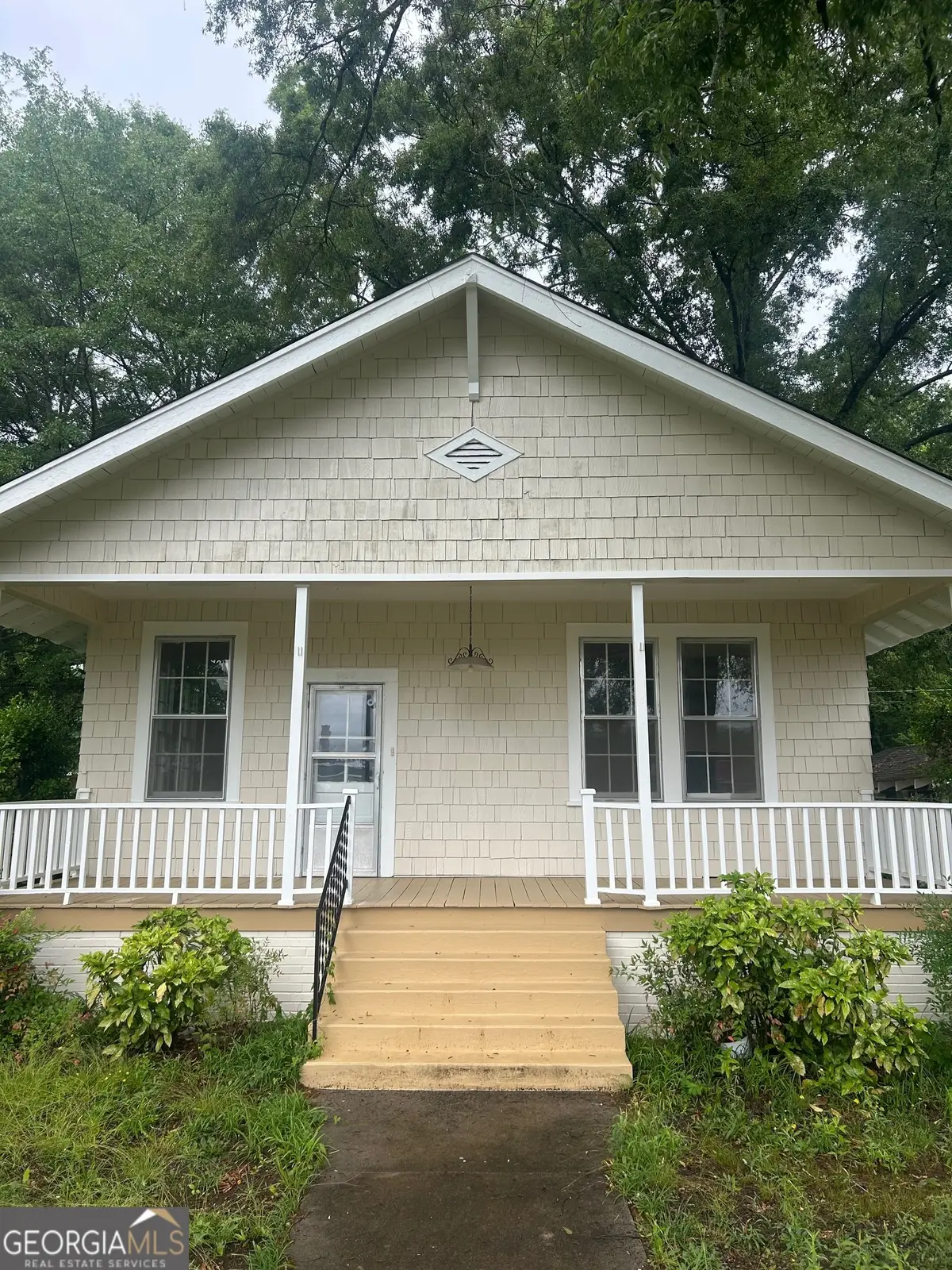 240 1ST Shannon Road Ne, Rome, GA 30161 - #1